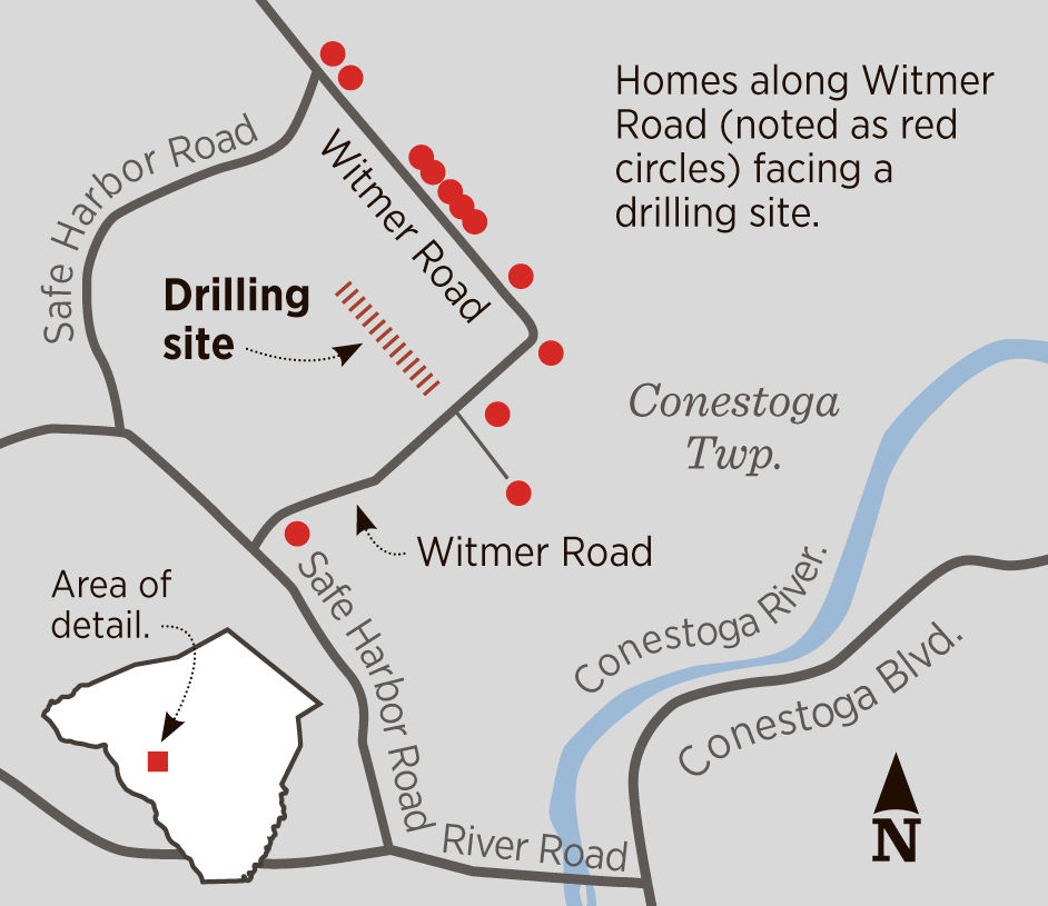 DrillingMapD19